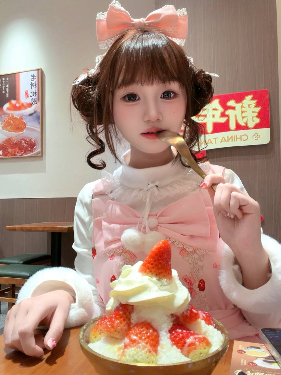 江西 上饶 编号：157871 (点击复制)
➡️ 