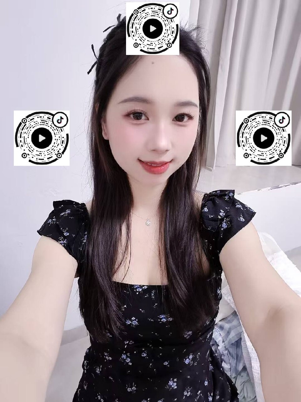 江西 南昌 编号：483073 (点击复制)
➡️ 