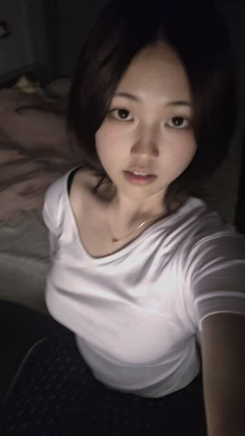 江西 南昌 编号：180719 (点击复制)
➡️ 