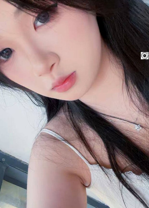 江西 九江 编号：759105 (点击复制)
➡️ 