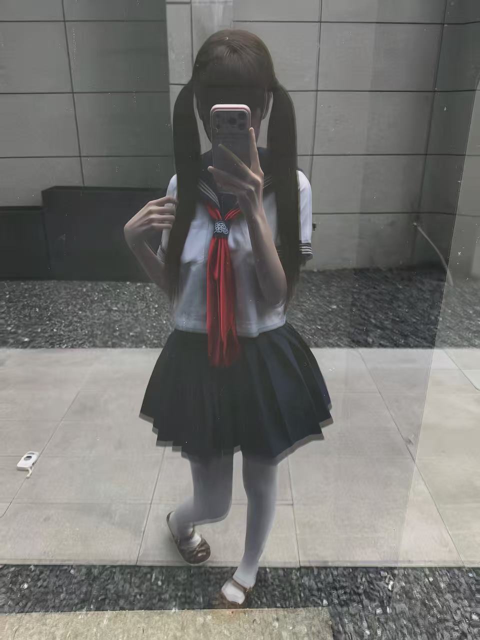江西 南昌 编号：894759 (点击复制)
➡️ 