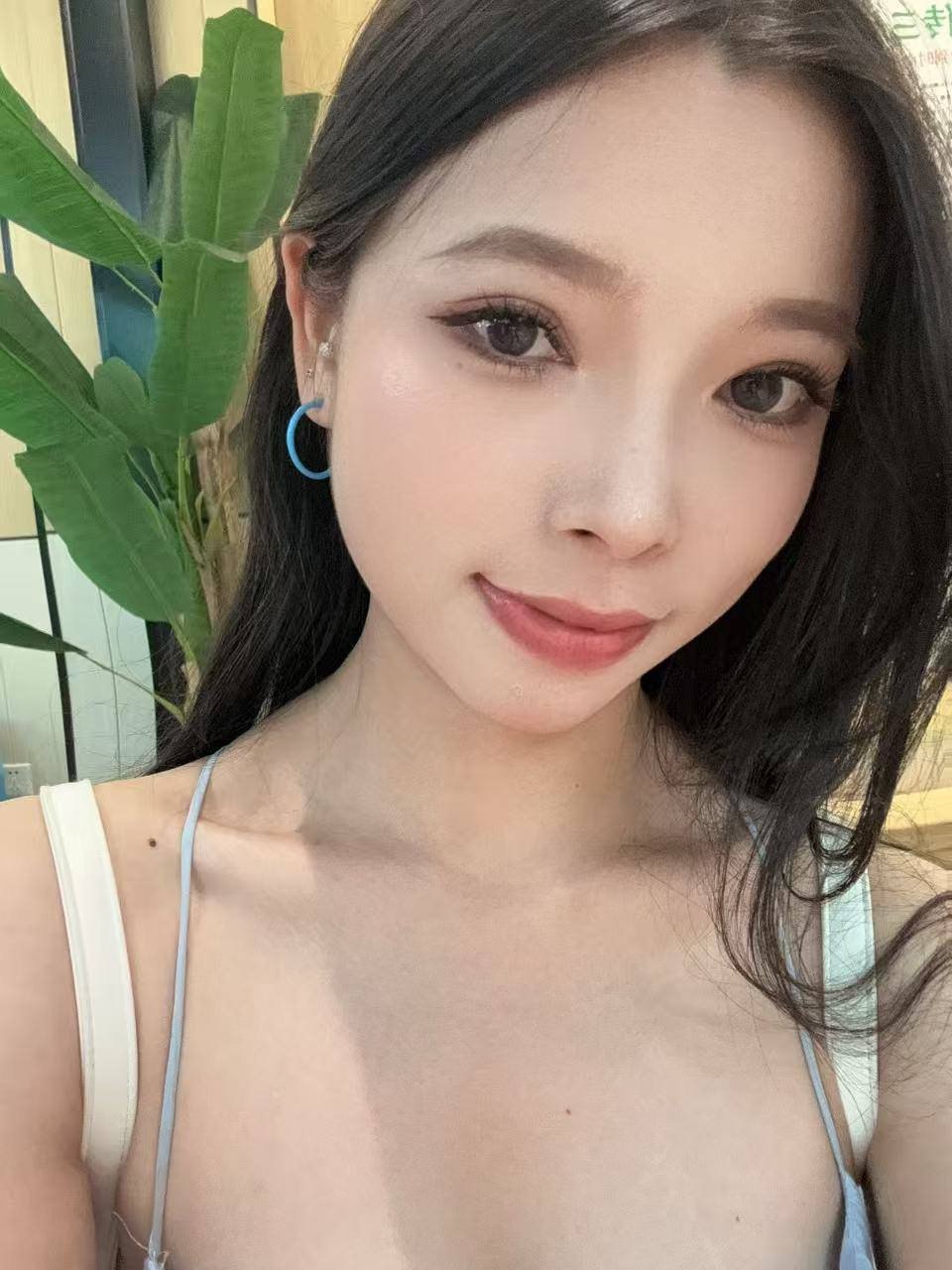 江西 南昌 编号：527218 (点击复制)
➡️ 