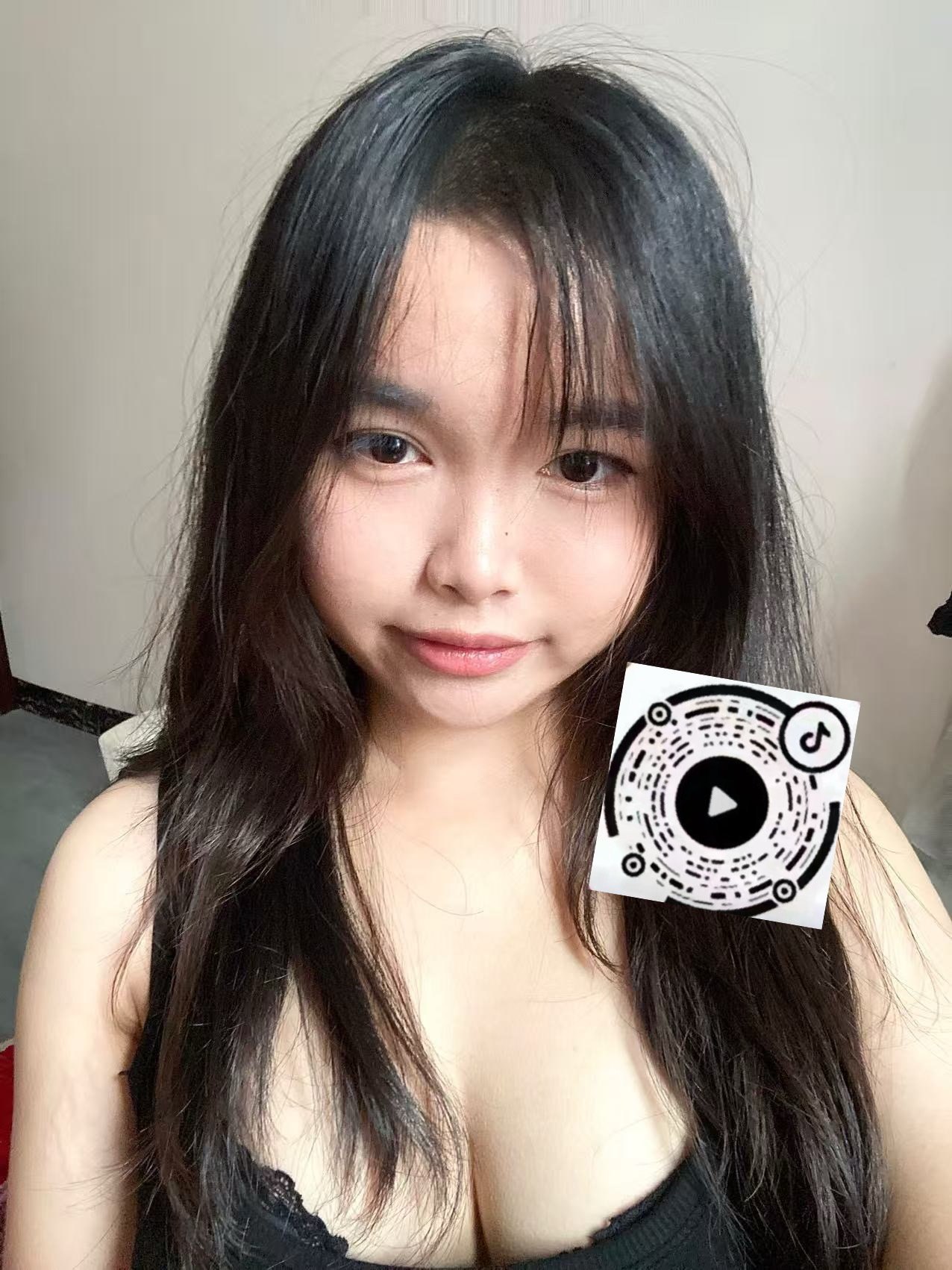 江西 南昌 编号：568044 (点击复制)
➡️ 
