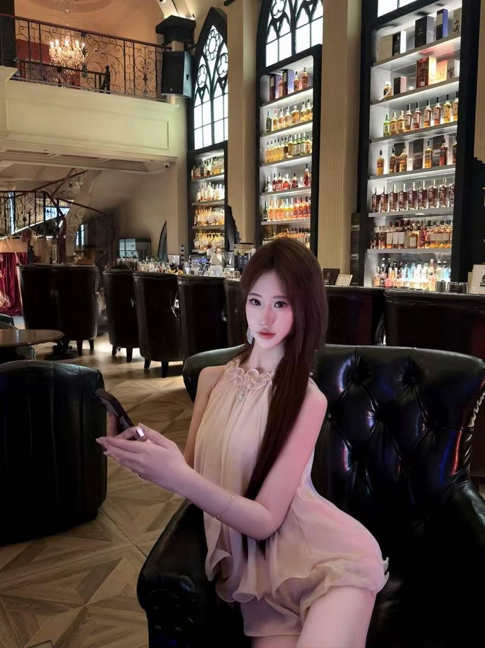 江西 编号：220804 (点击复制)
➡️ 