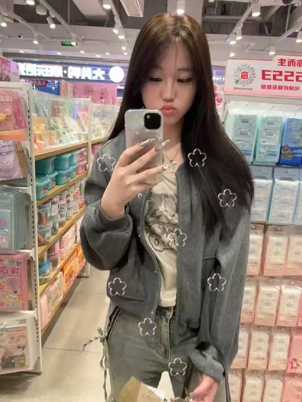 江西 南昌 编号：073315 (点击复制)
➡️ 