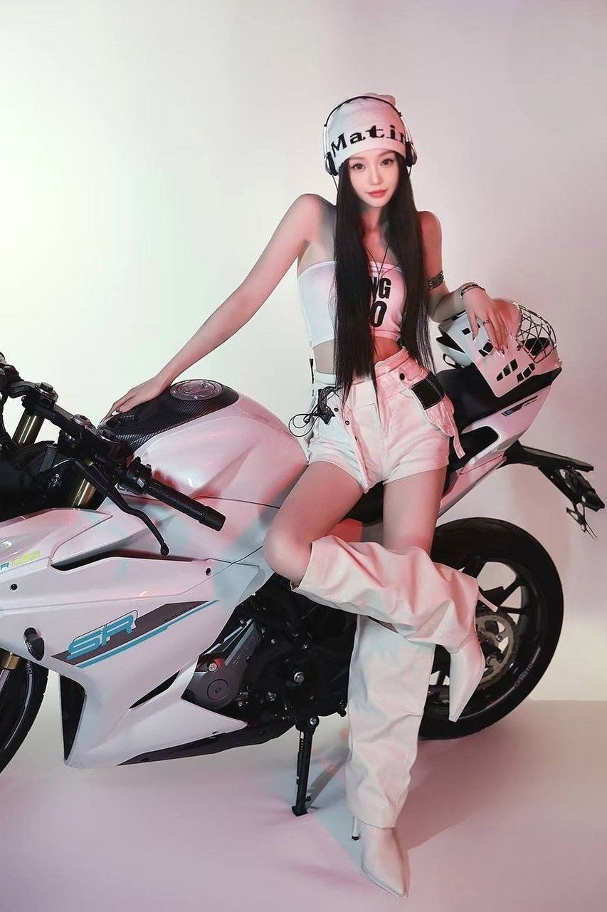 江西 南昌 编号：305906 (点击复制)
➡️ 
