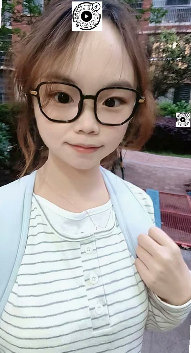 江西 赣州 编号：695137 (点击复制)
➡️ 