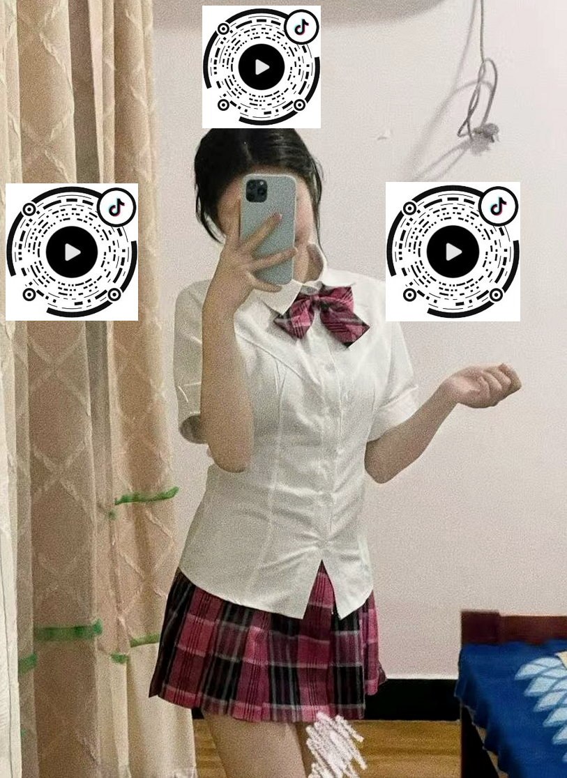 江西 鹰潭 编号：491930 (点击复制)
➡️ 