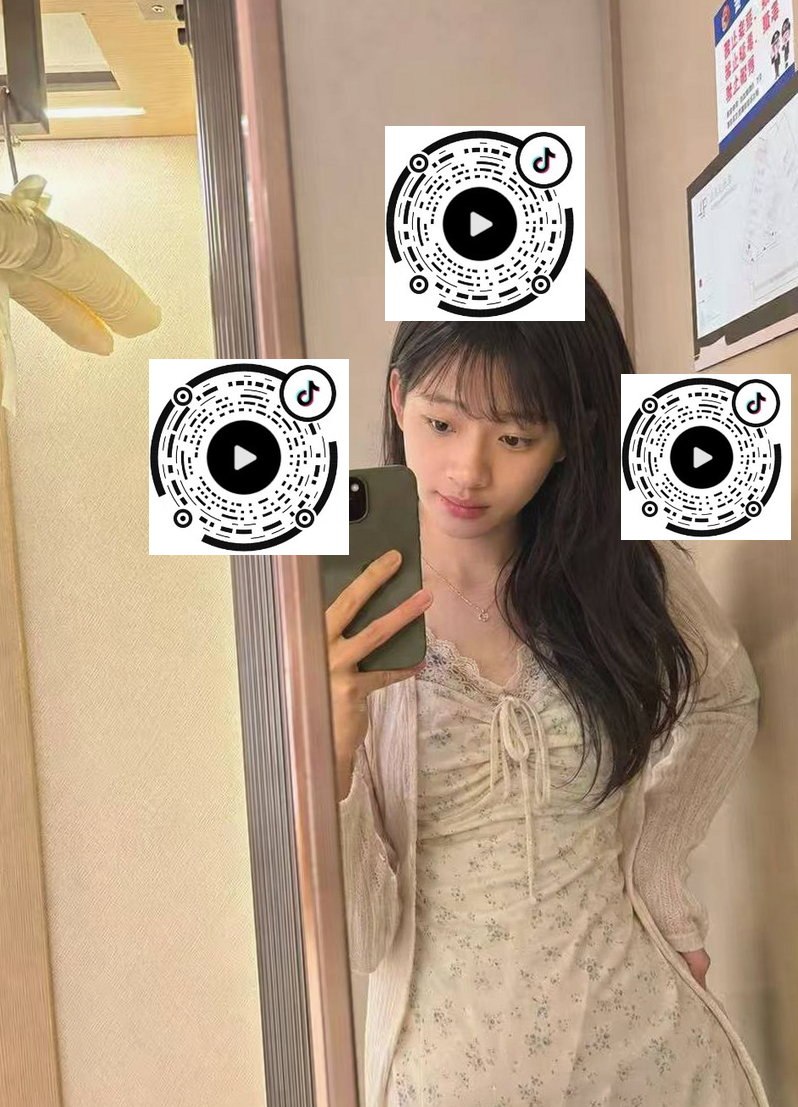江西 上饶 编号：669841 (点击复制)
➡️ 