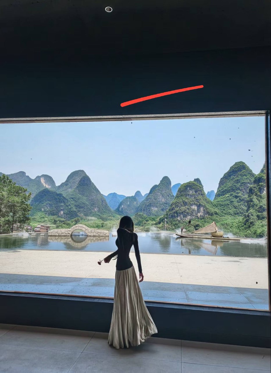 江西 吉安 编号：283373 (点击复制)
➡️ 
