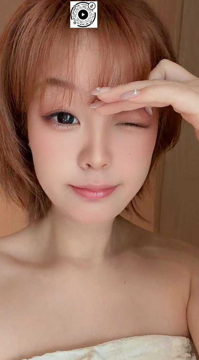 江西 南昌 编号：578408 (点击复制)
➡️ 