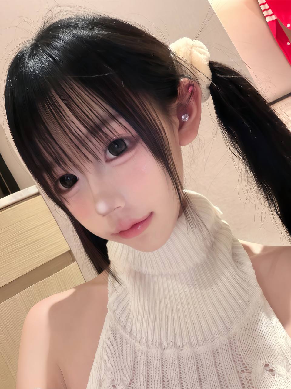江西 南昌 编号：413077 (点击复制)
➡️ 