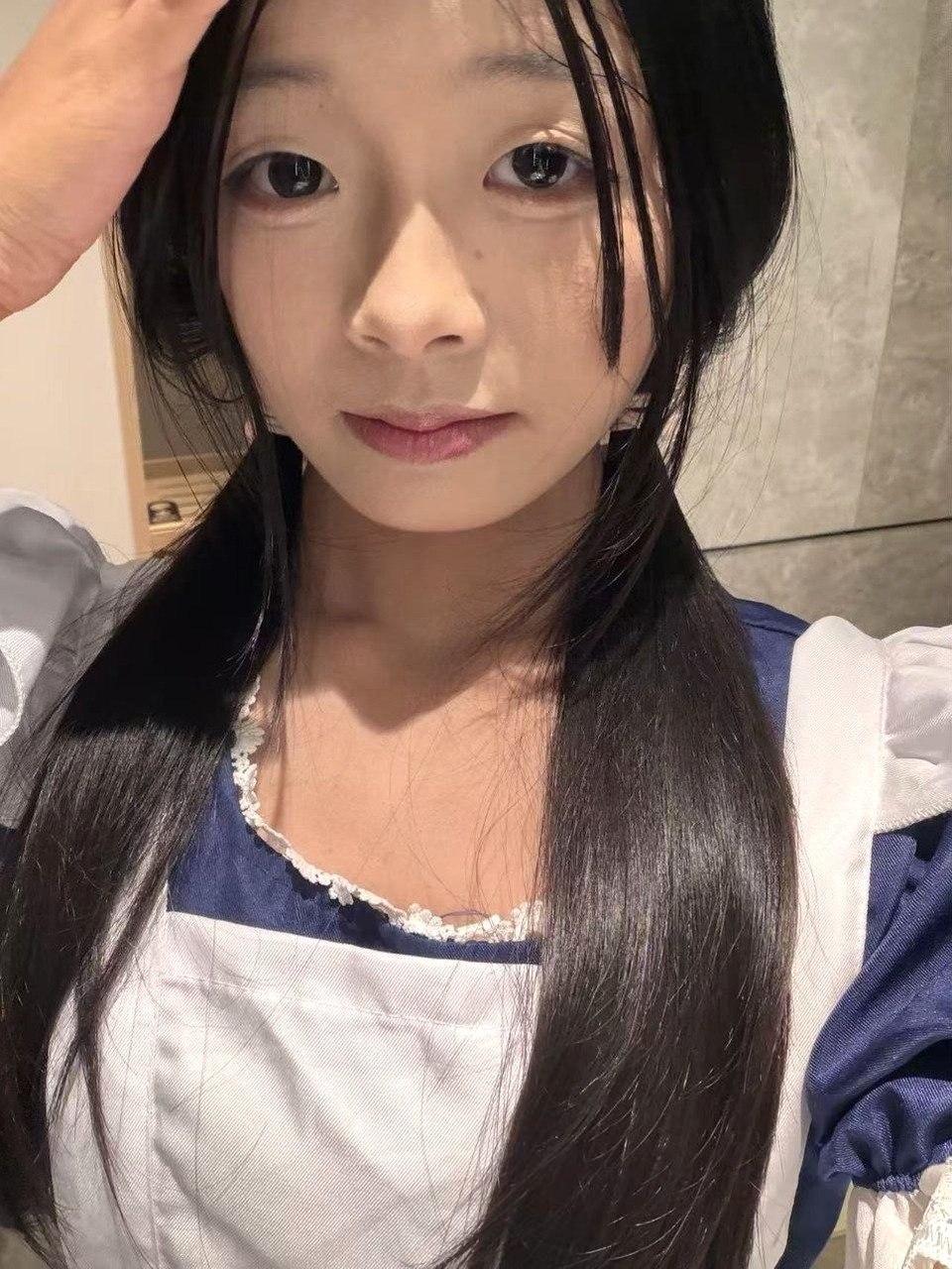 江西 赣州 编号：048956 (点击复制)
➡️ 