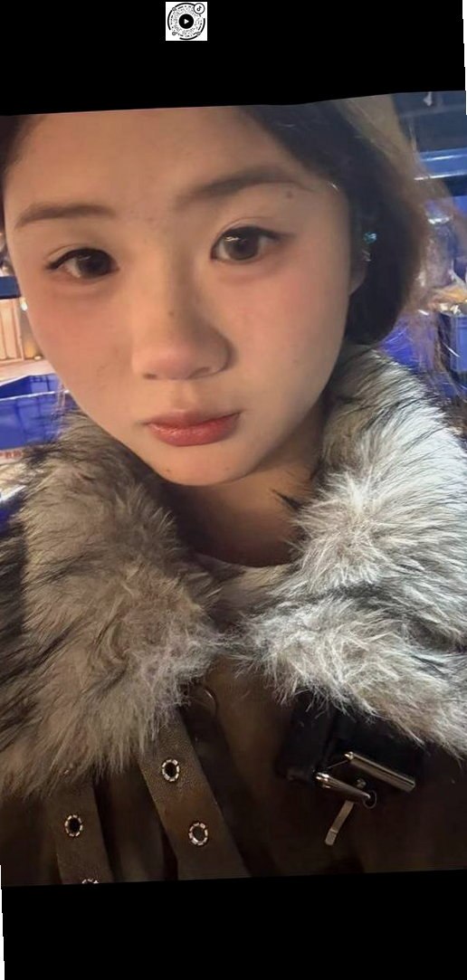 江西 南昌 编号：513979 (点击复制)
➡️ 