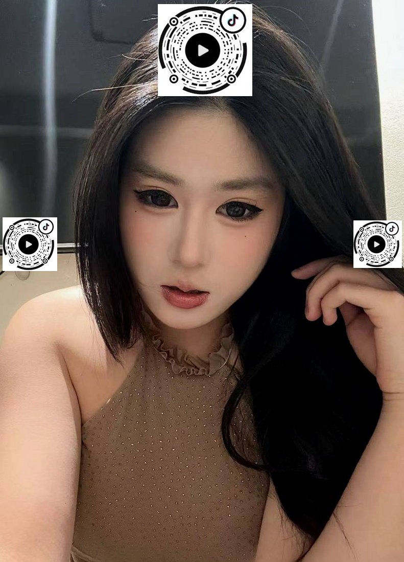 江西 上饶 编号：486209 (点击复制)
➡️ 