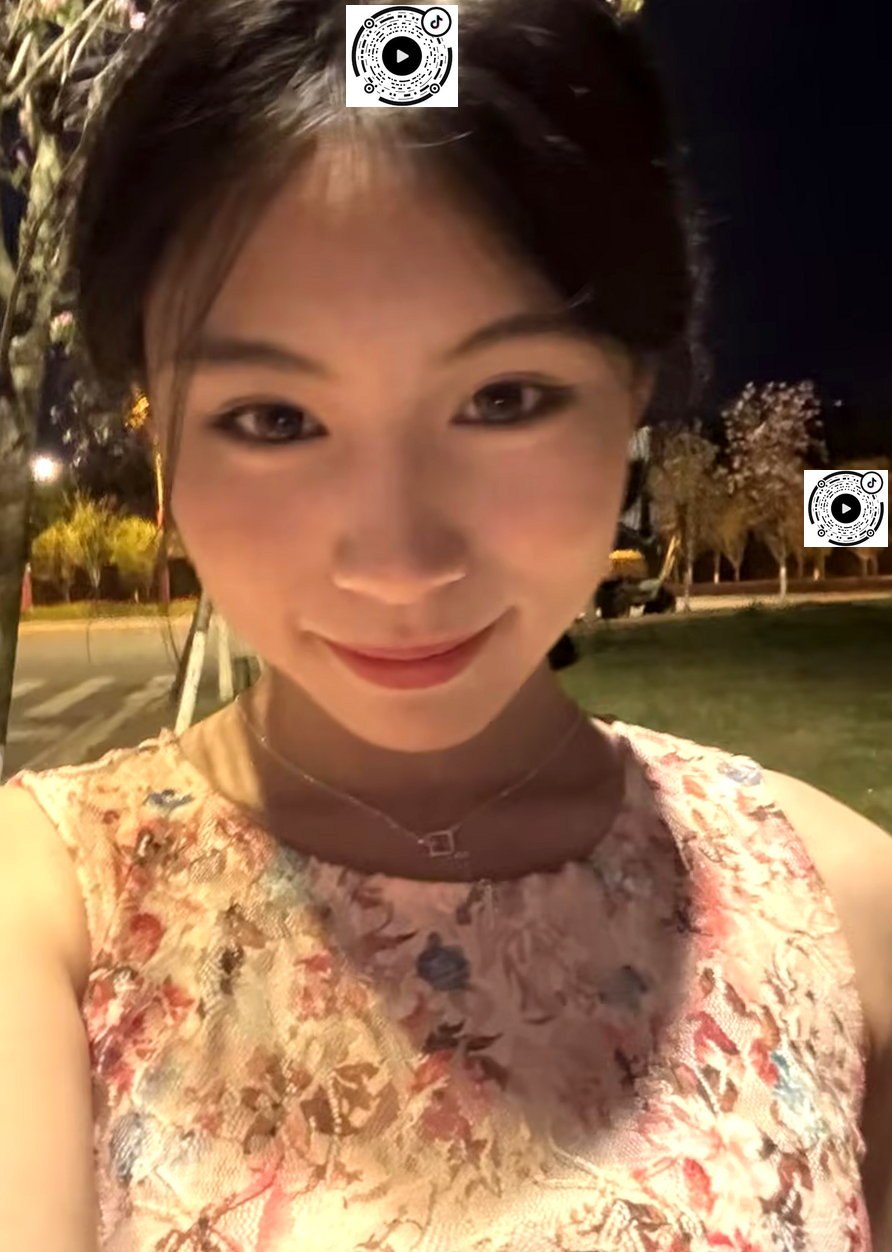 江西 赣州 编号：742128 (点击复制)
➡️ 