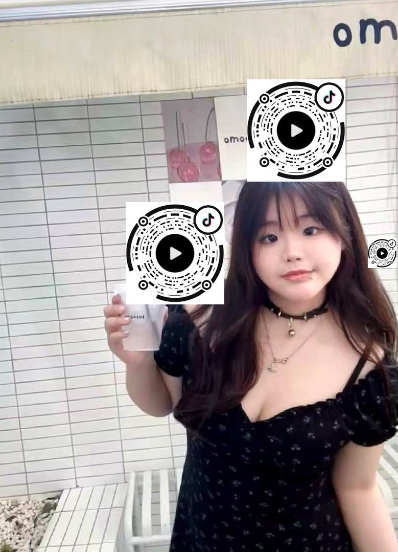 江西 南昌 编号：503893 (点击复制)
➡️ 