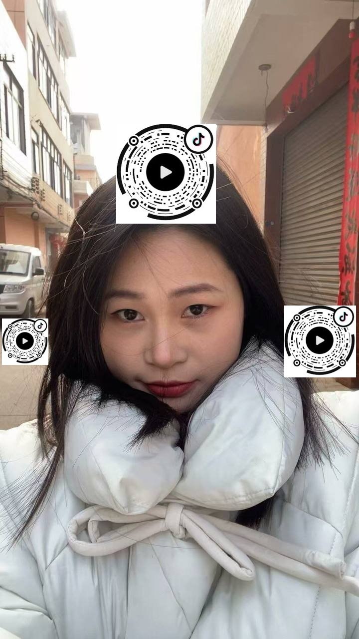江西 赣州 编号：603628 (点击复制)
➡️ 