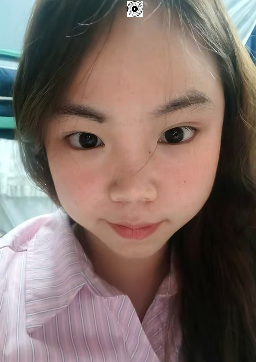 江西 赣州 编号：497686 (点击复制)
➡️ 