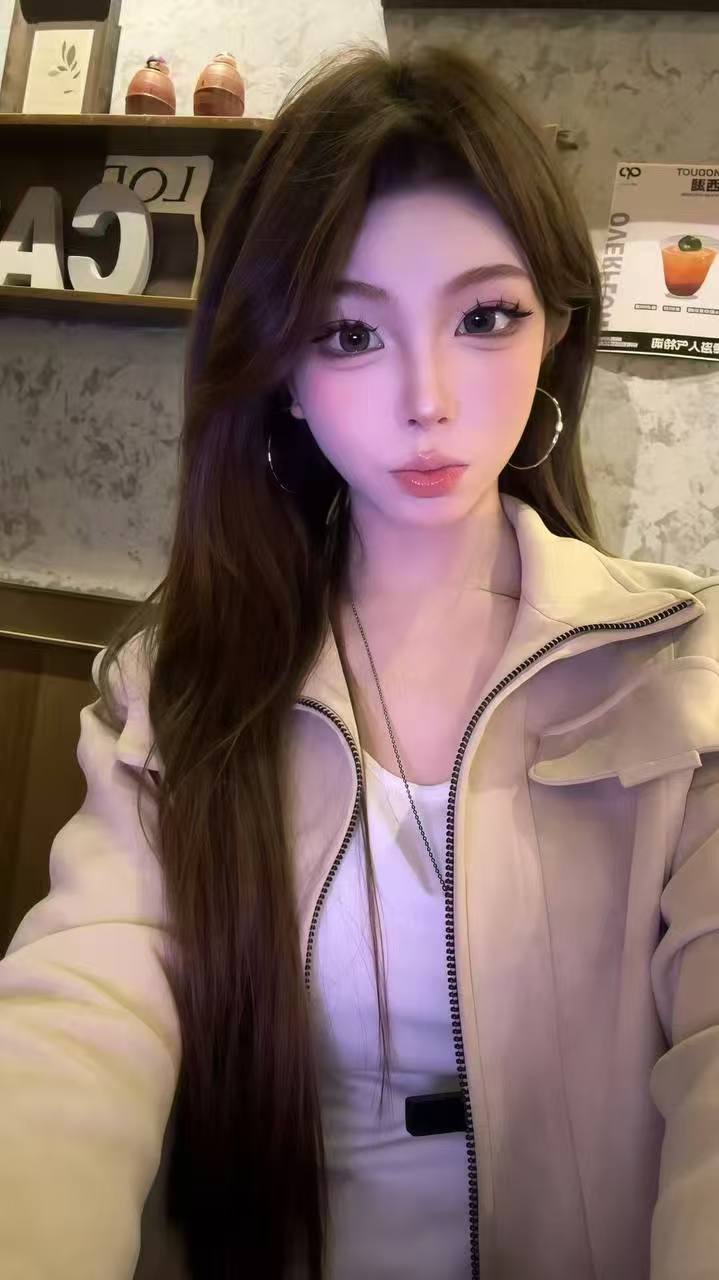 江西 赣州 编号：809318 (点击复制)
➡️ 