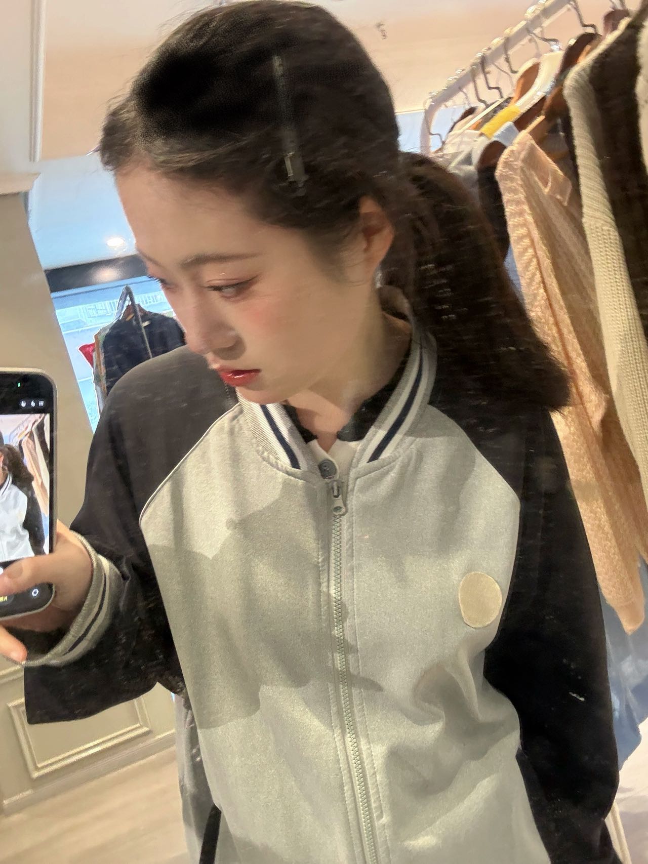 江西 编号：817441 (点击复制)
➡️ 