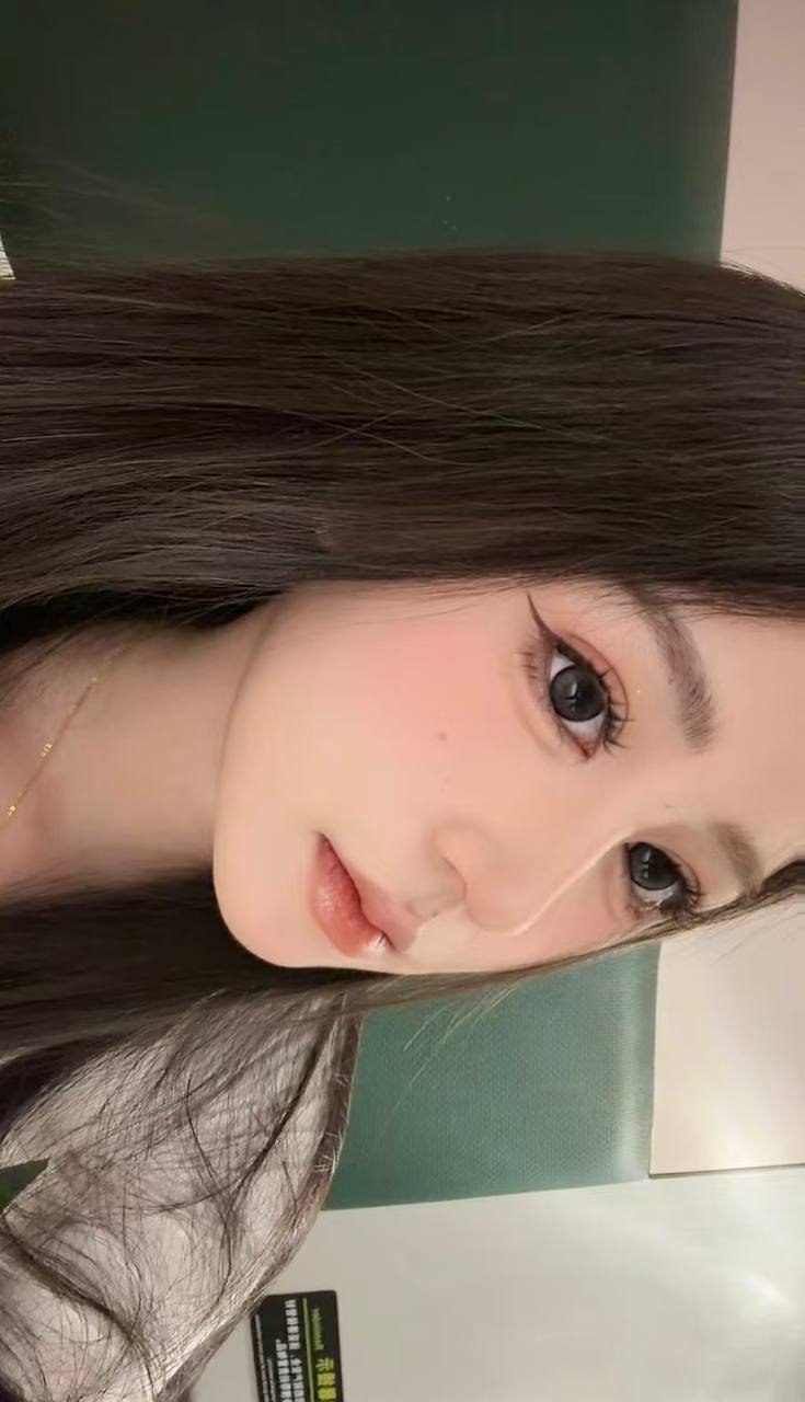 江西 南昌 编号：174161 (点击复制)
➡️ 