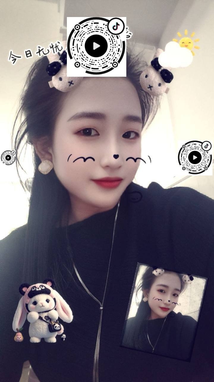 江西 赣州 编号：907408 (点击复制)
➡️ 