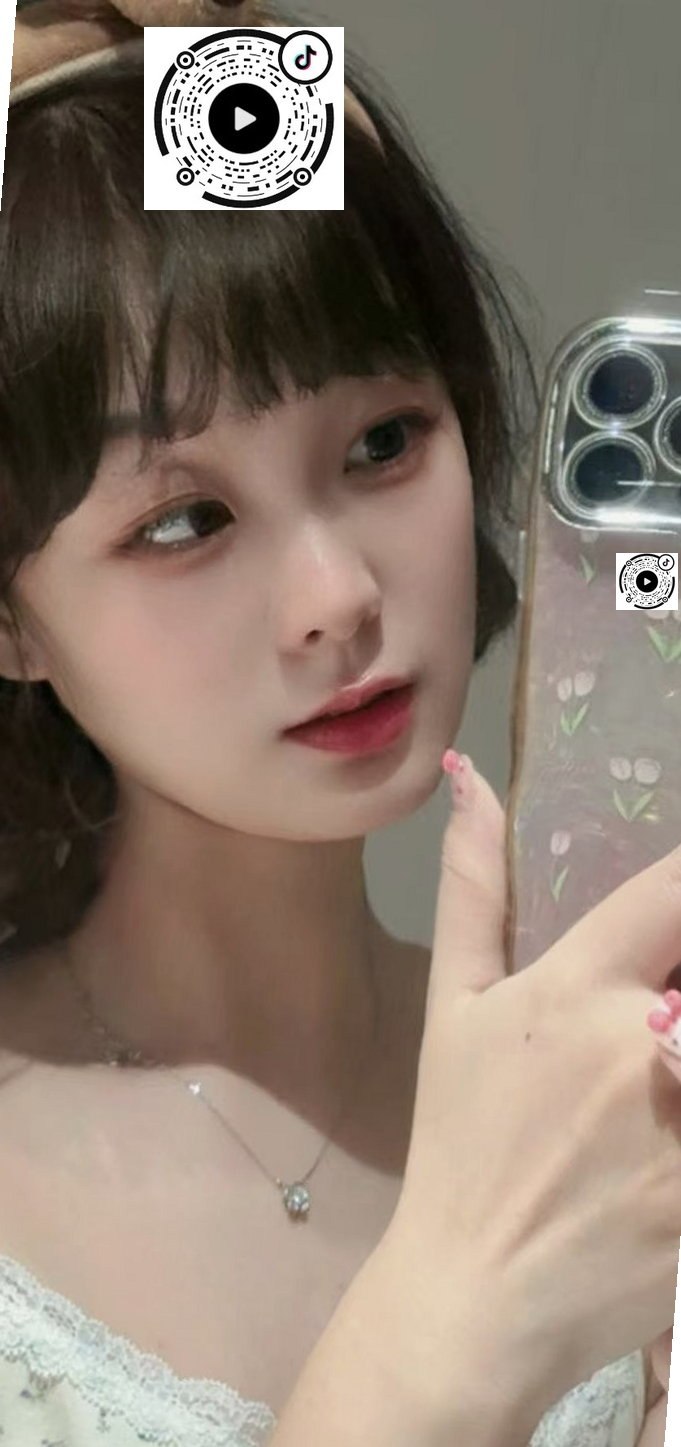 江西 南昌 编号：582131 (点击复制)
➡️ 