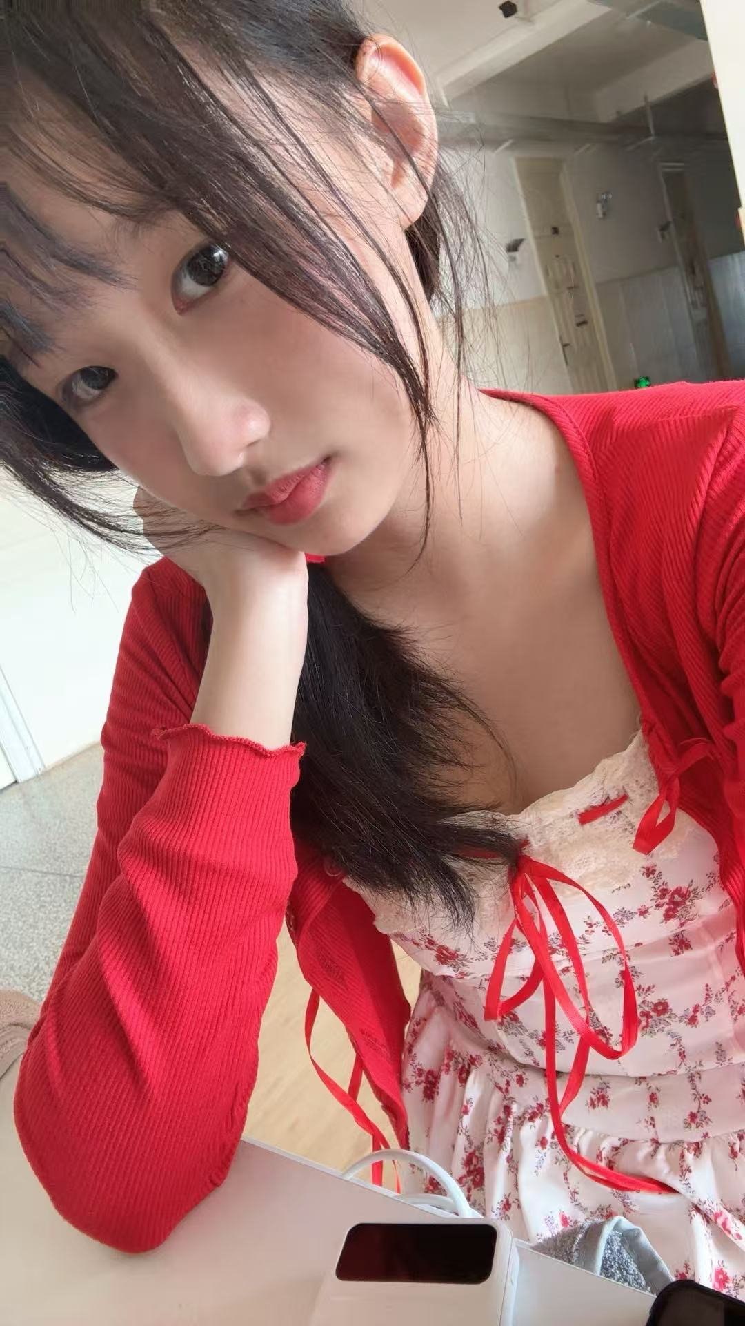 江西 南昌 编号：094562 (点击复制)
➡️ 