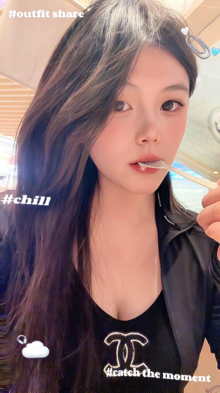江西 南昌 编号：907960 (点击复制)
➡️ 