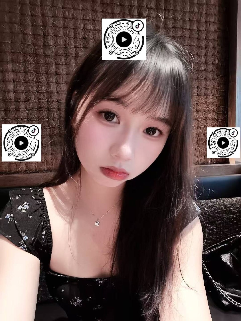 江西 南昌 编号：483073 (点击复制)
➡️ 