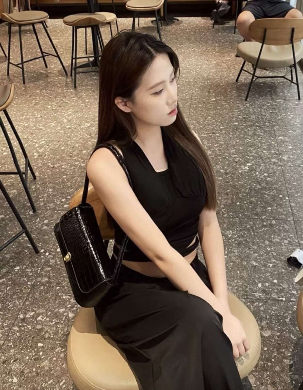 江西 上饶 编号：826738 (点击复制)
➡️ 