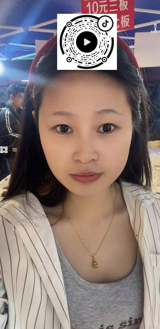 江西 赣州 编号：147078 (点击复制)
➡️ 