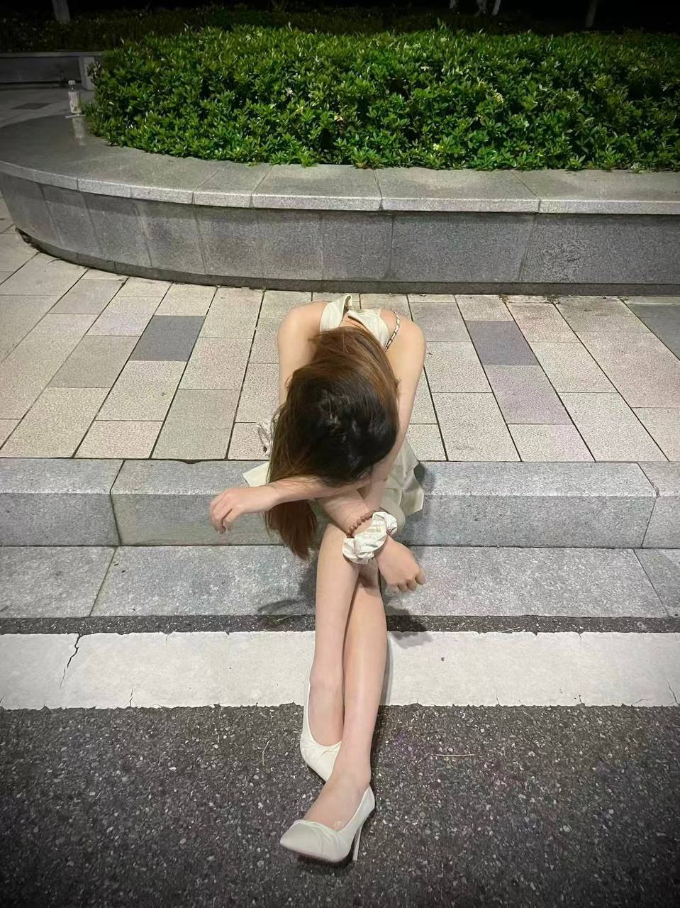 江西 南昌 编号：307211 (点击复制)
➡️ 