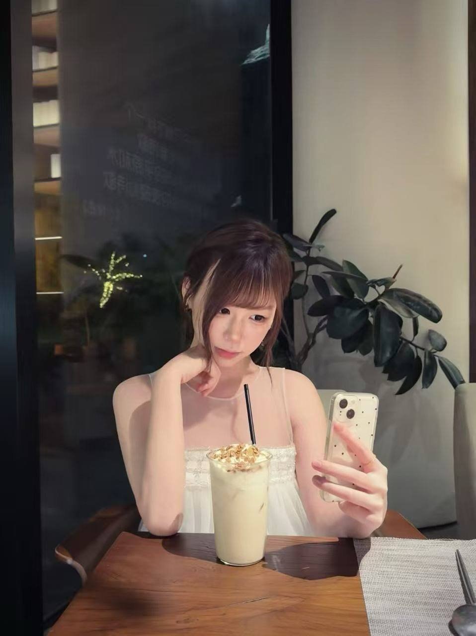 江西 南昌 编号：104295 (点击复制)
➡️ 