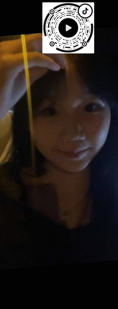 江西 赣州 编号：707187 (点击复制)
➡️ 