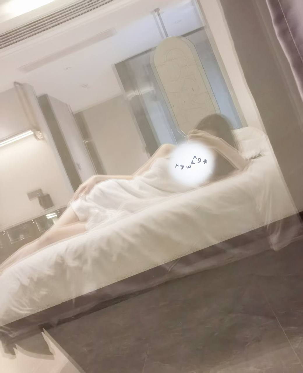 江西 南昌 编号：284476 (点击复制)
➡️ 