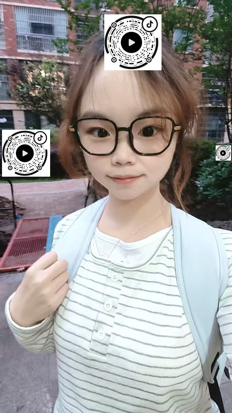 江西 赣州 编号：511835 (点击复制)
➡️ 