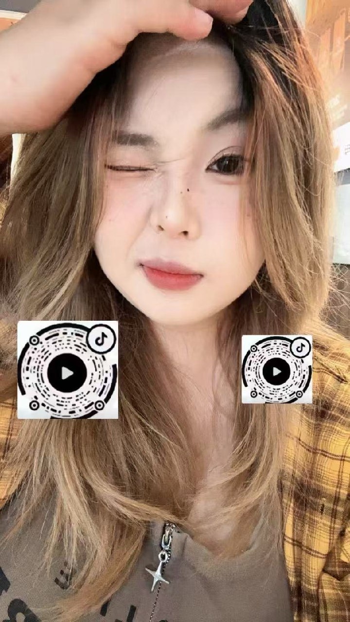 江西 吉安 编号：699689 (点击复制)
➡️ 