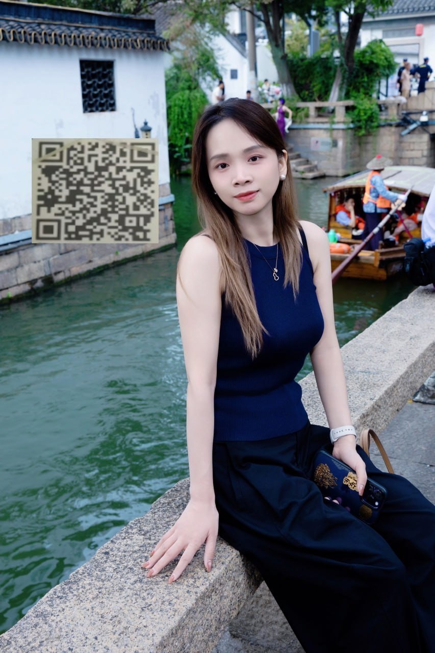 江西 鹰潭 编号：898879 (点击复制)
➡️ 