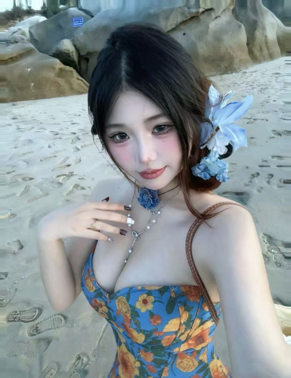 江西 南昌 编号：044287 (点击复制)
➡️ 