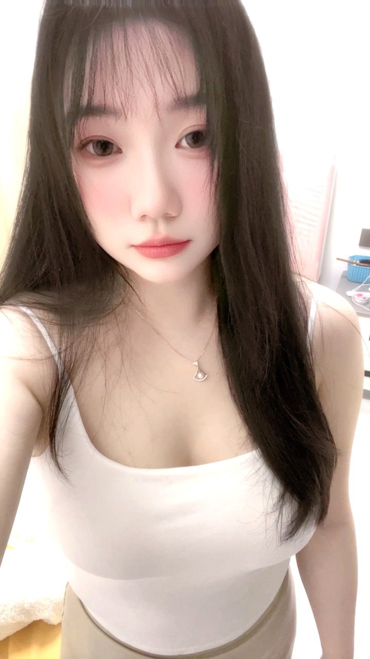 江西 赣州 编号：318453 (点击复制)
➡️ 