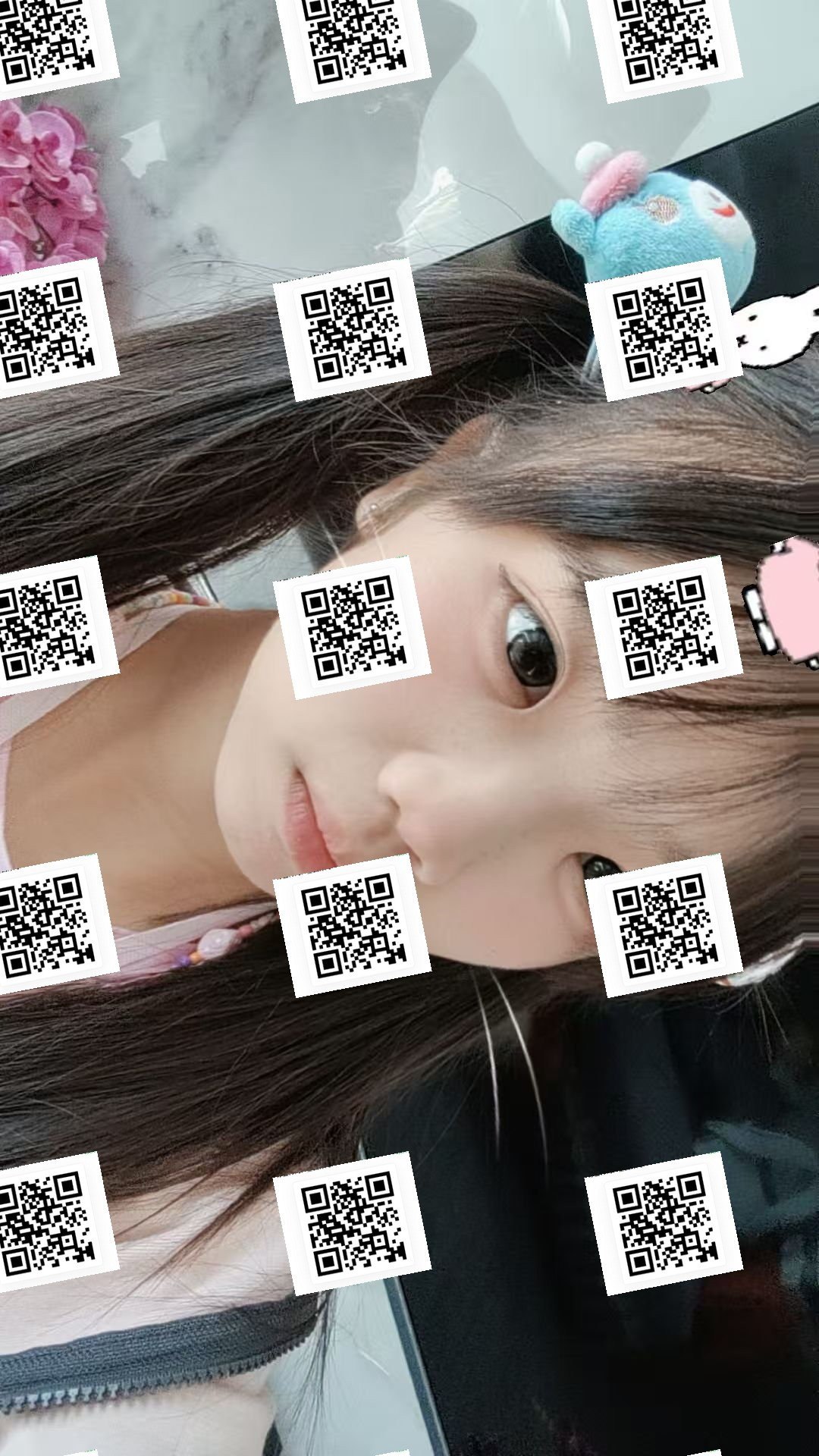 江西 南昌 编号：055621 (点击复制)
➡️ 