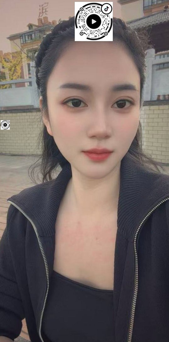 江西 抚州 编号：716578 (点击复制)
➡️ 