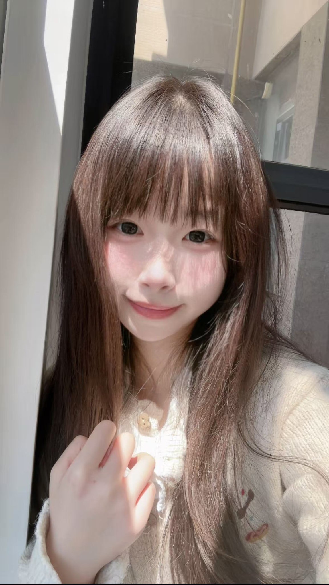 江西 吉安 编号：922645 (点击复制)
➡️ 