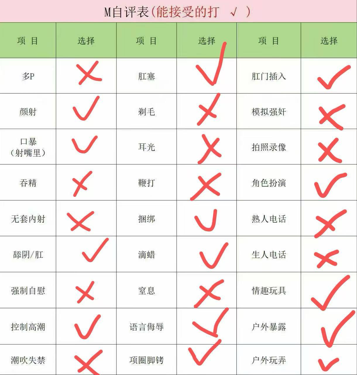 江西 南昌 编号：607809 (点击复制)
➡️ 