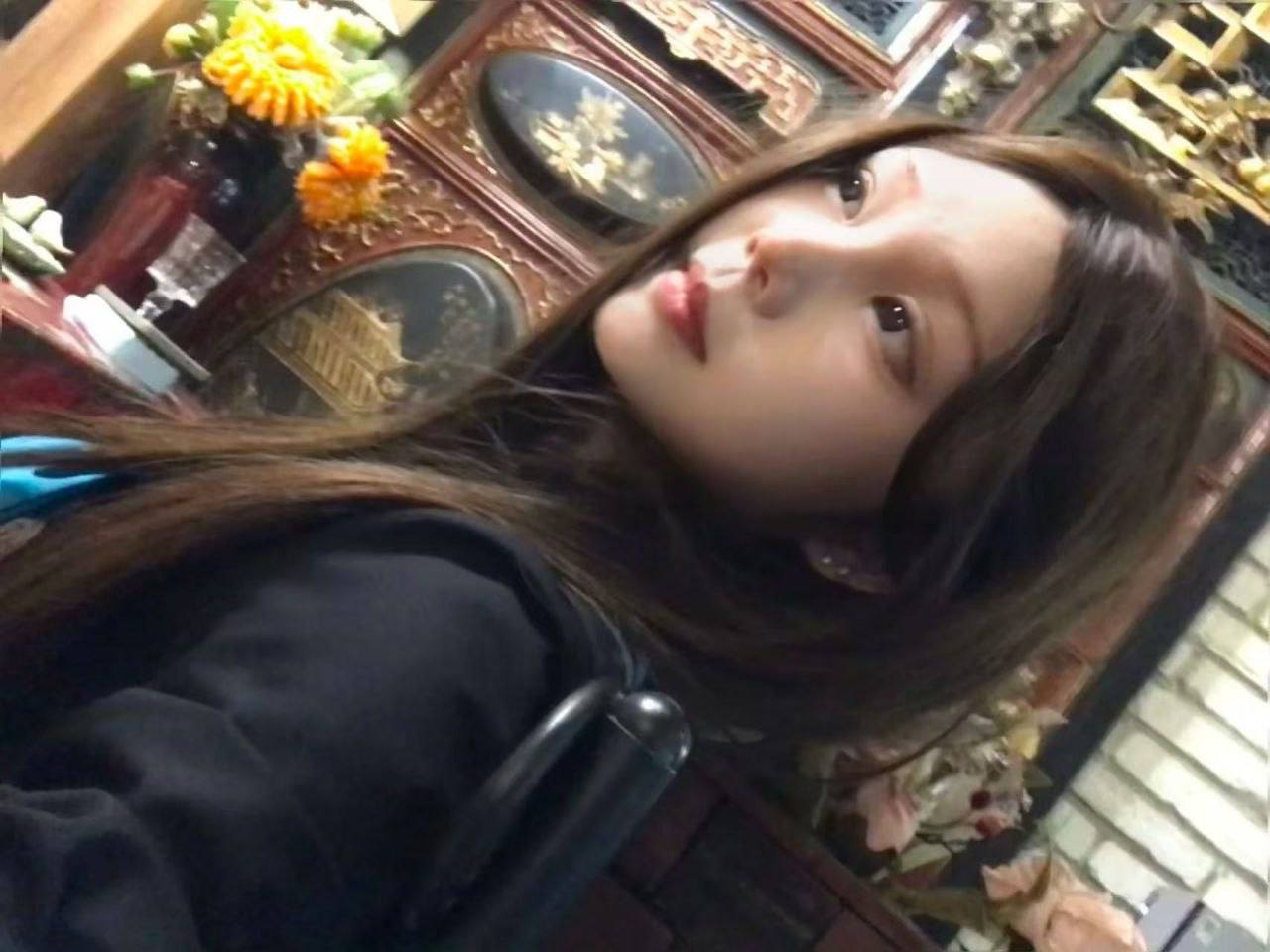 江西 南昌 编号：828355 (点击复制)
➡️ 