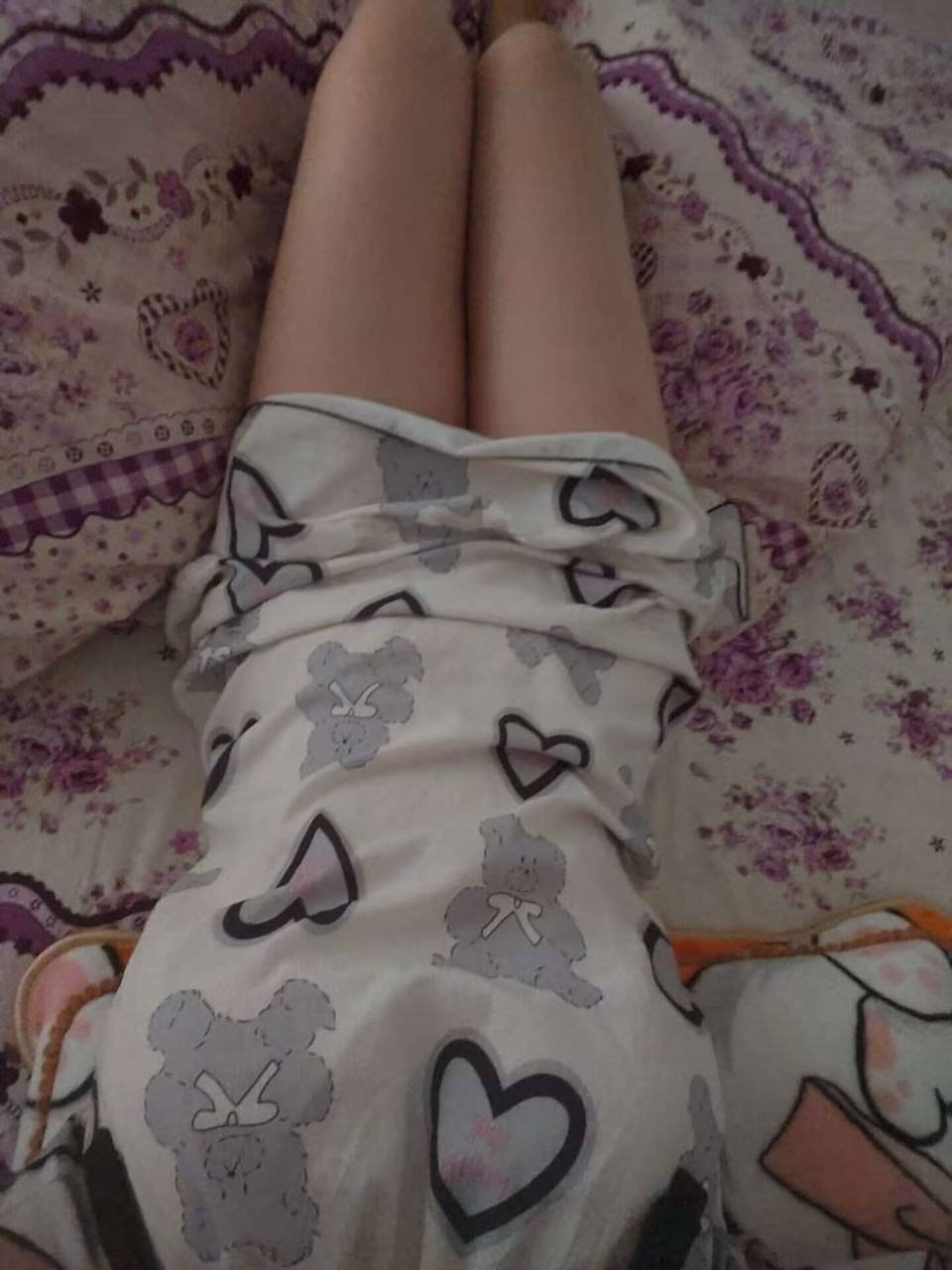江西 南昌 编号：044969 (点击复制)
➡️ 