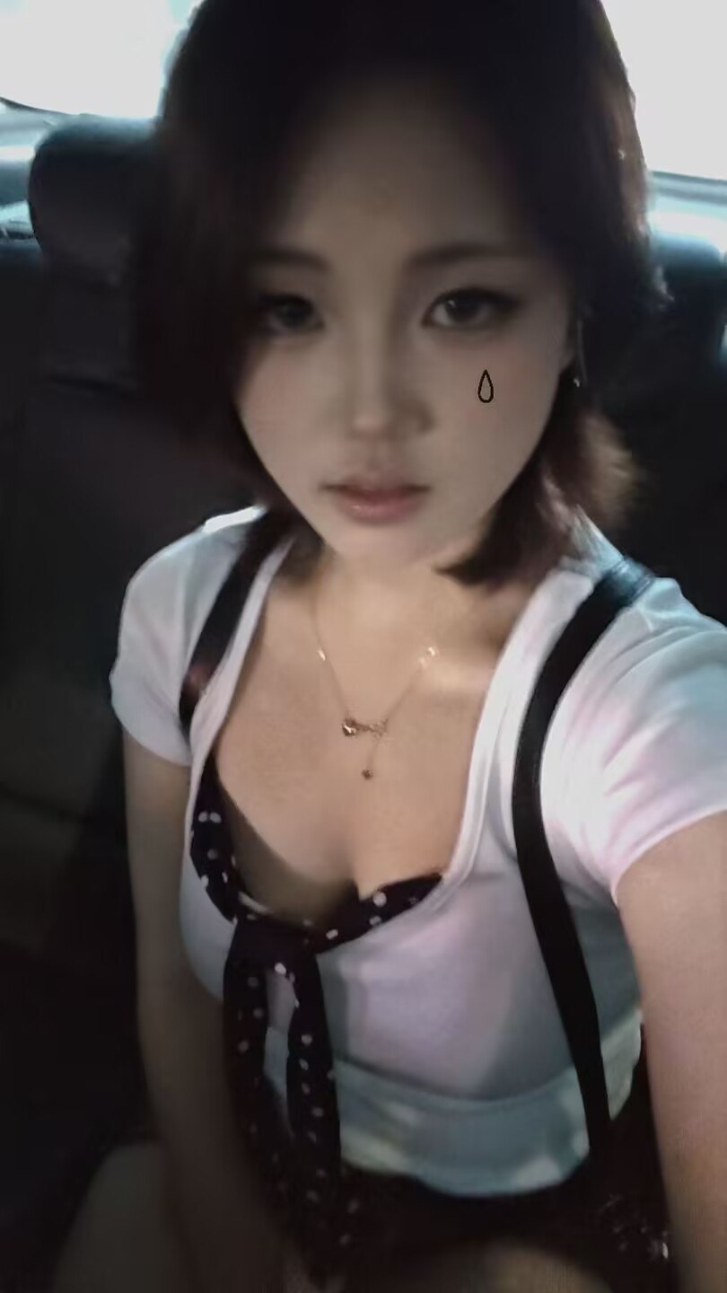 江西 南昌 编号：352194 (点击复制)
➡️ 