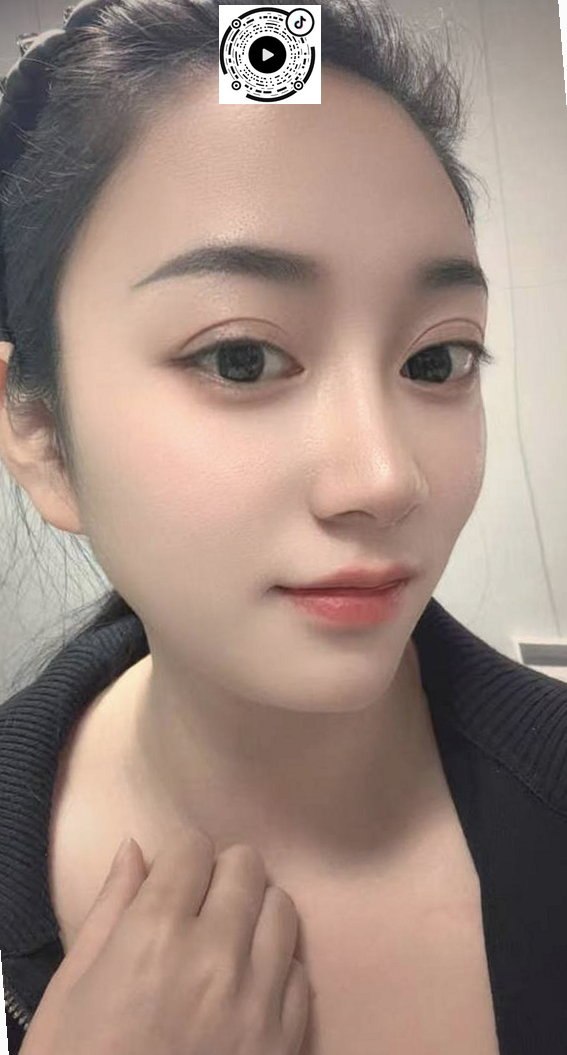 江西 抚州 编号：860634 (点击复制)
➡️ 